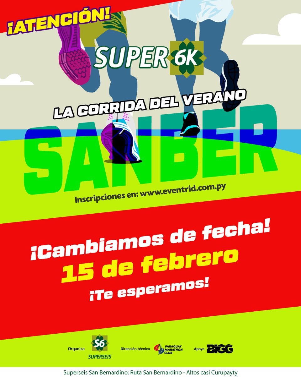 Superseis Supermercados tweet media