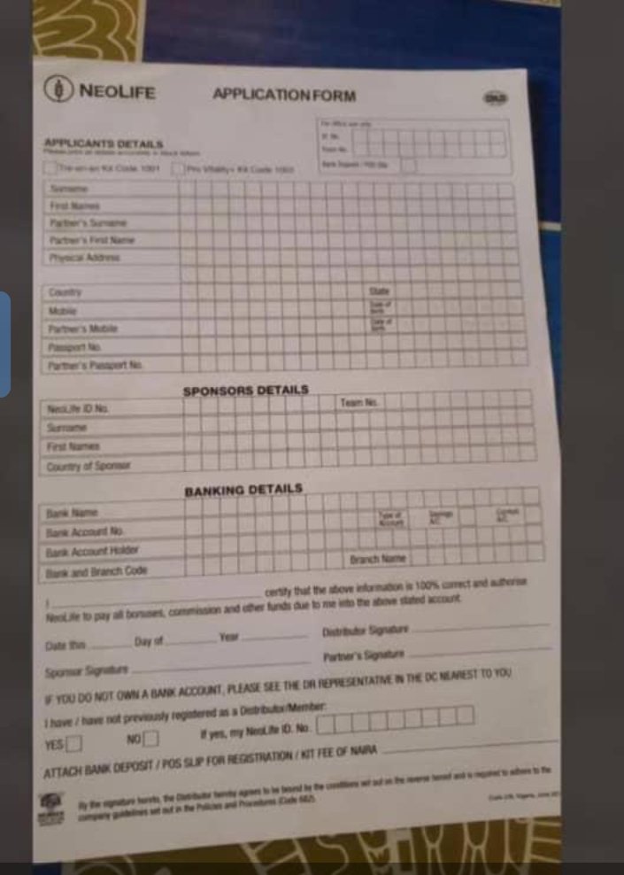 Darapo mo egbe alalubarika. <a href="/arojinle1/">Arojinle</a> ni baba egbe wa😂