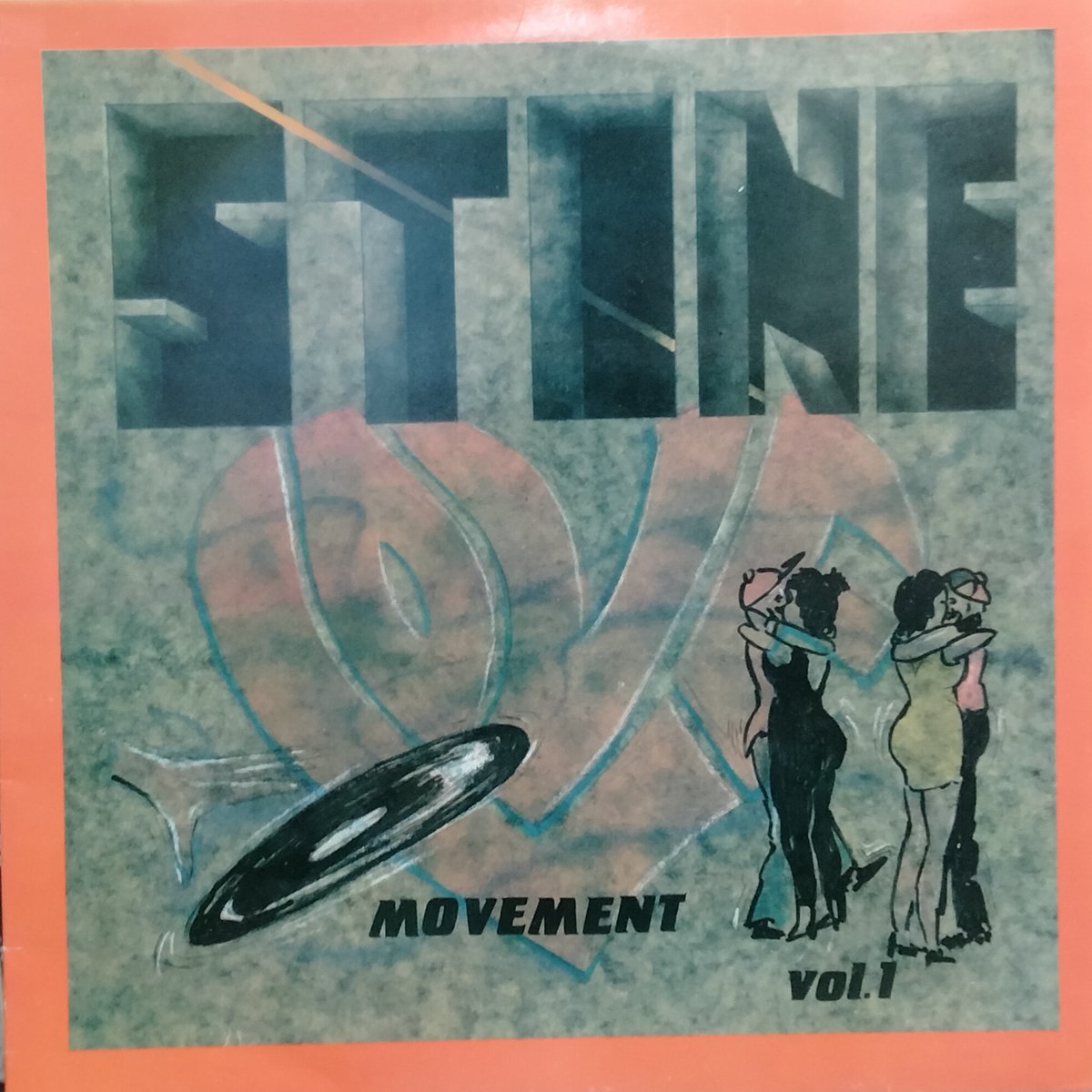 １００枚セット✳︎ お盆前企画START✳︎hiphop g*z様 reggae