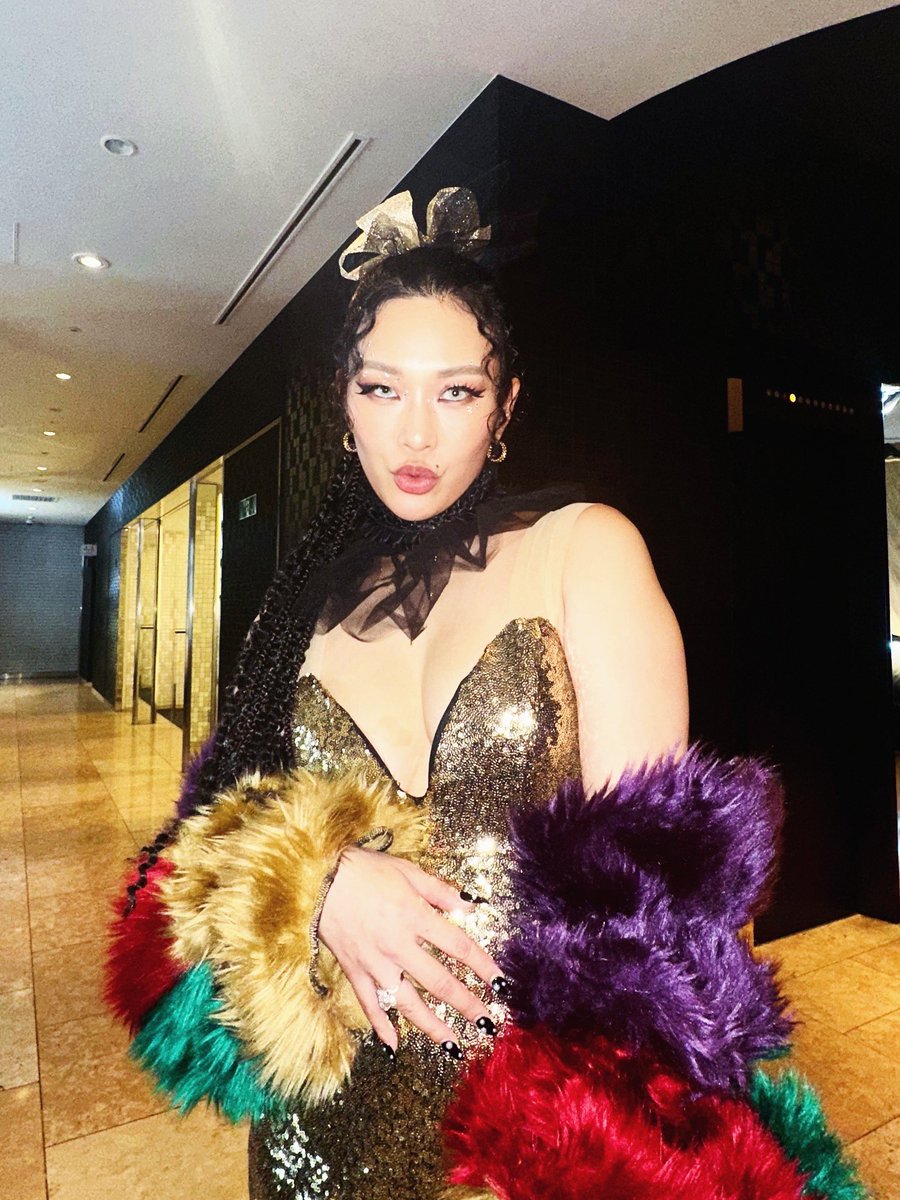 K-POP・アジア KIRA KIRA - 1stアルバム『LISTENER KILLER』全曲試聴スペシャル