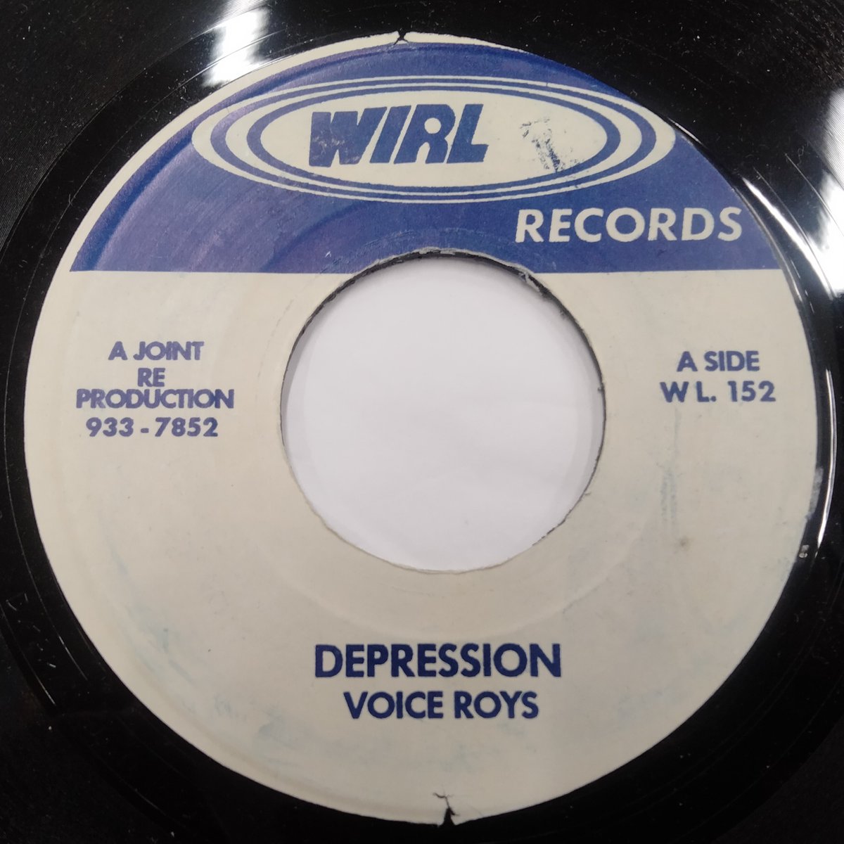 １００枚セット✳︎ reggae お盆前企画START✳︎hiphop g*z様