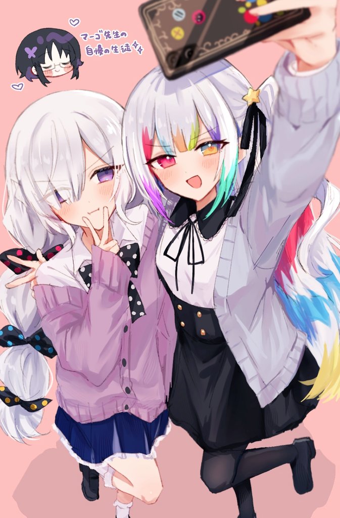 ユーリ (@yuri_trails) / Posts / X