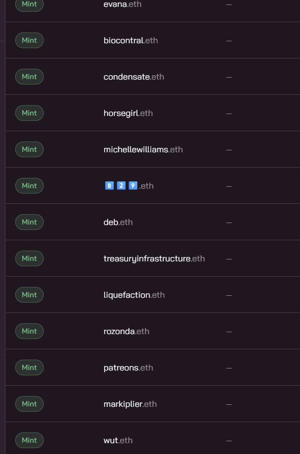 Ethmoji 9️⃣9️⃣9️⃣ Club tweet media