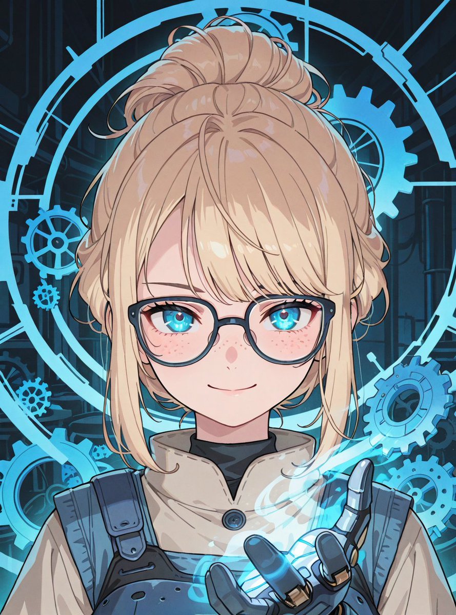 さとー (@satos73) / Posts / X