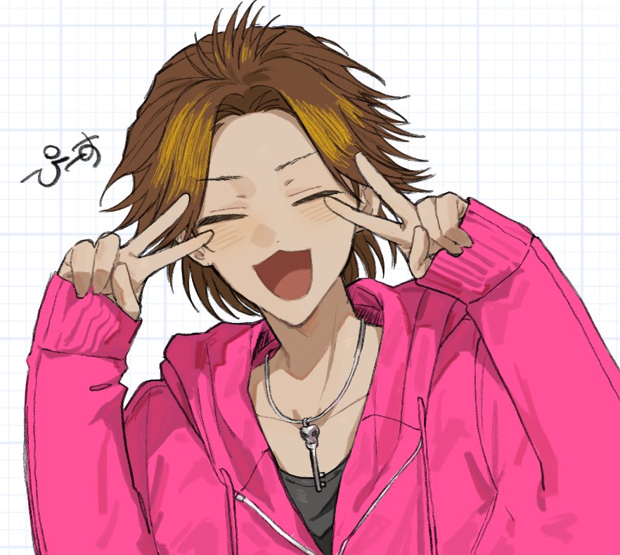 死の宣告 (@h6_zzz) on Twitter photo 