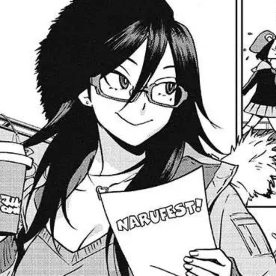 3bakahj's tweet image. literally will never understand the midnight hate she’s the biggest sweetheart ever and cares so much about the youth look at this bundle of joy