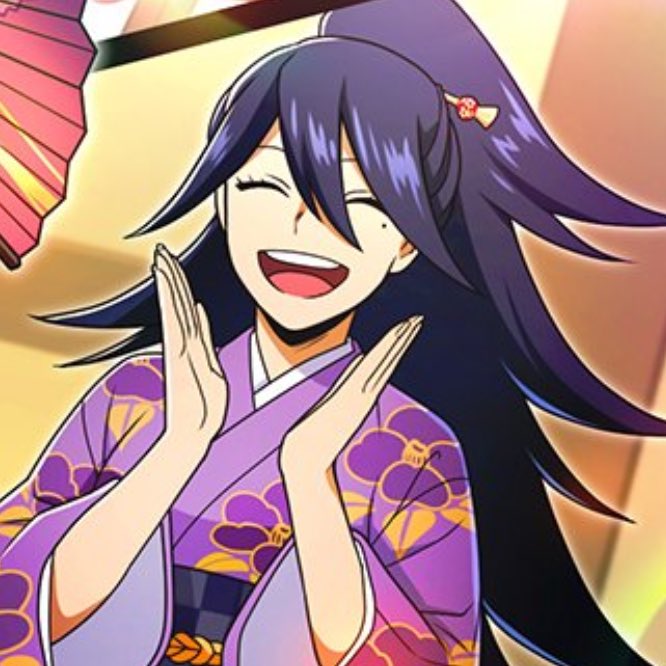 3bakahj's tweet image. literally will never understand the midnight hate she’s the biggest sweetheart ever and cares so much about the youth look at this bundle of joy