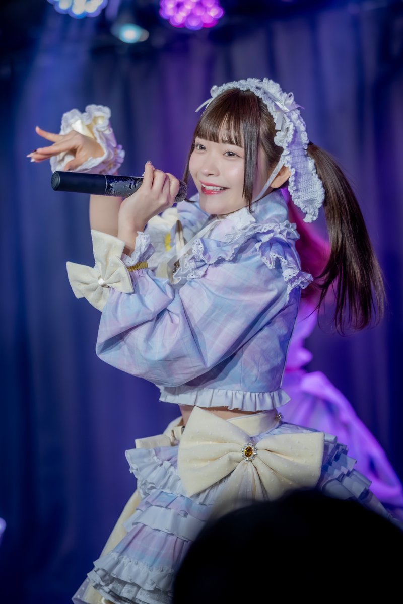 掲載終了✳︎あみ様 RT @dositeyoiyara: 2026.1.7(水)19:40 ニコ劇ラスト？ガラポン公演