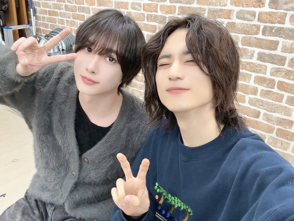 Post by 青野精一郎(ReLIT)💫 on X: エメシー🍸