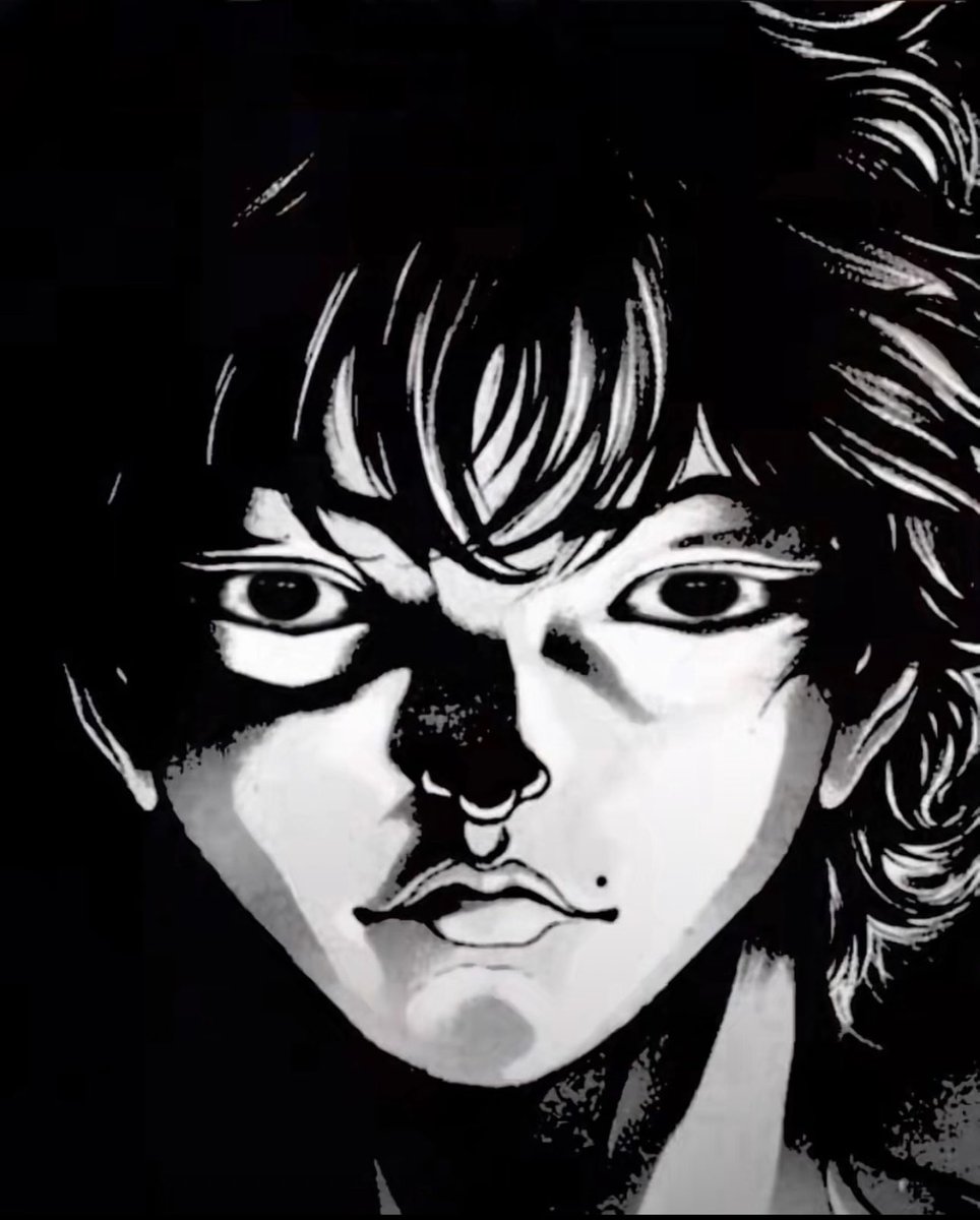 Frogger after getting tagged 50 times in this post