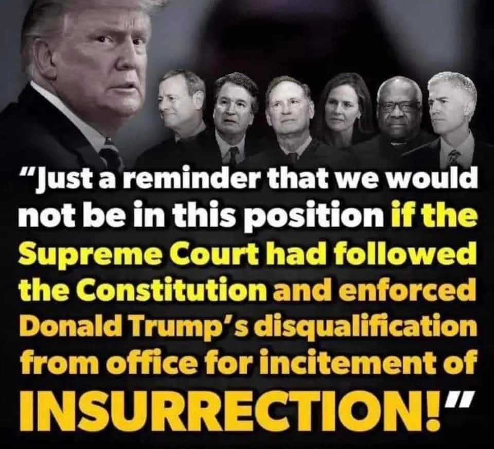 ToriatheistTori's tweet image. 