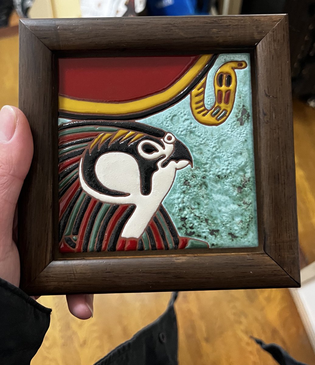 kafuka (@kafuka89505328) / Posts / X