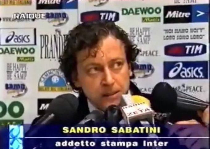 Virmone tweet media