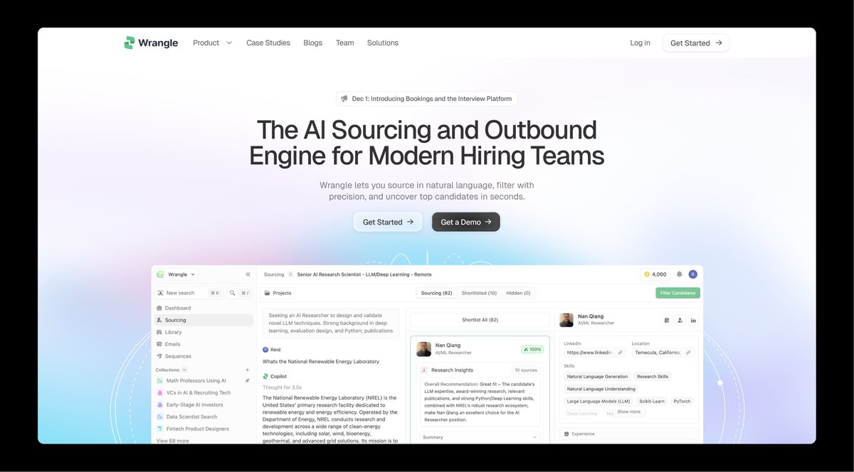 Ayush Soni tweet media