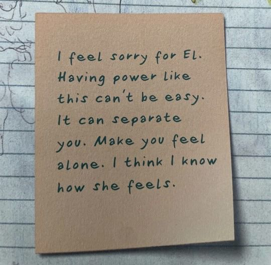 harumichiis's tweet image. the absolute armed robbery