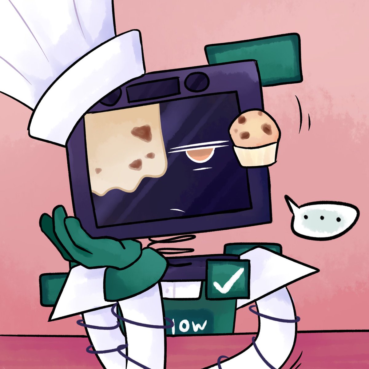 ともくん🦇🍅 (@797tomo) / Posts / X