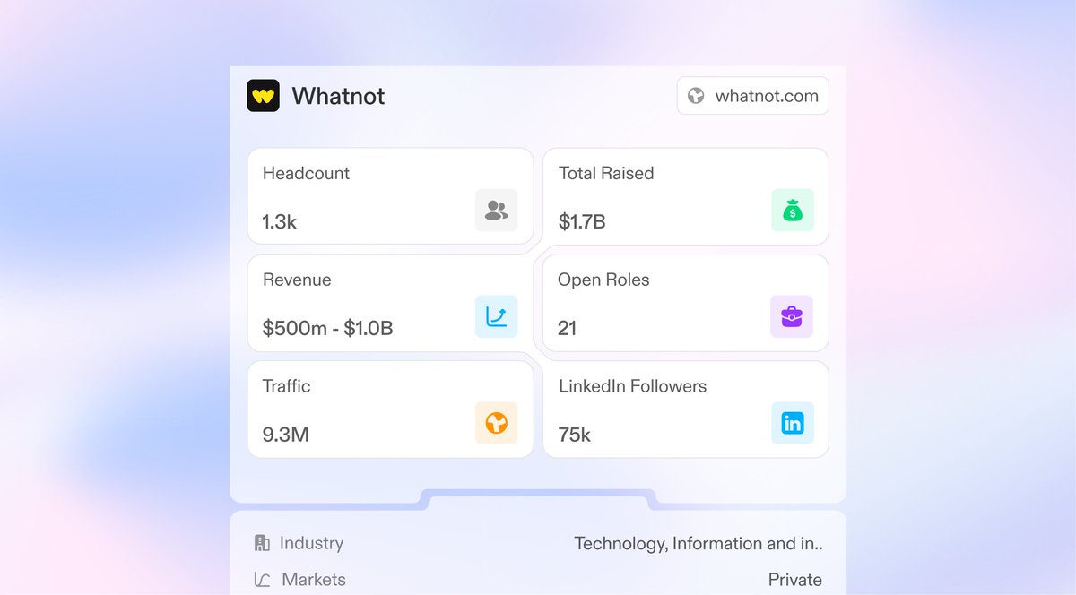Ayush Soni tweet media