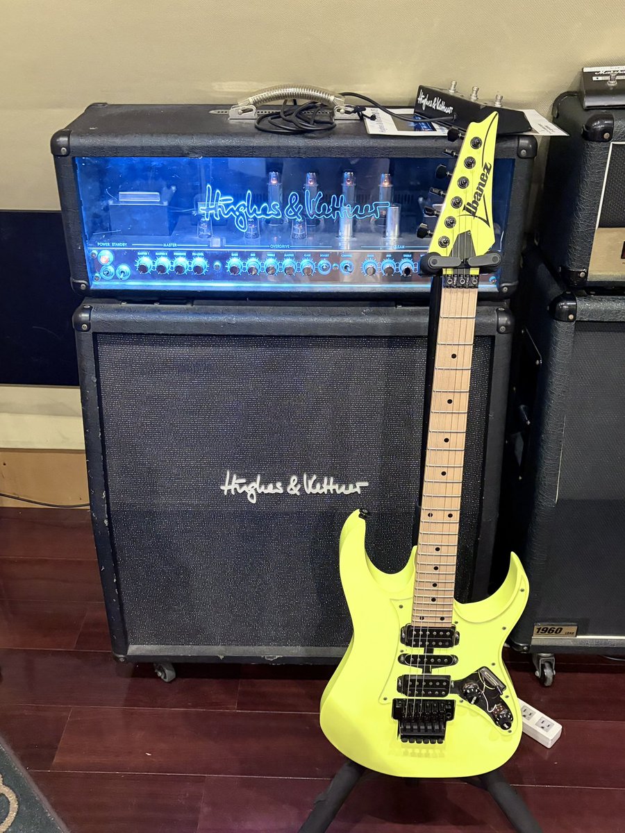 ちょこすけ (@Chokosuke1213) / Posts / X