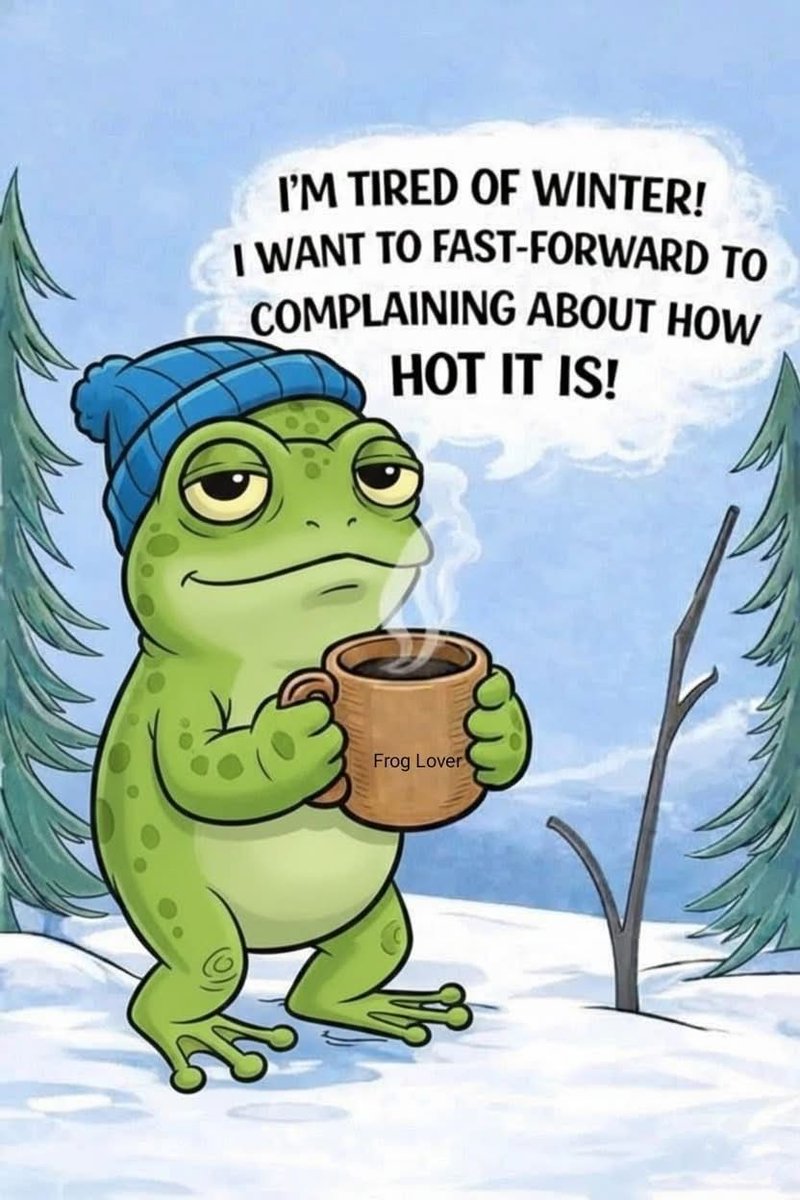 Cooksleys Sales & Lettings tweet media