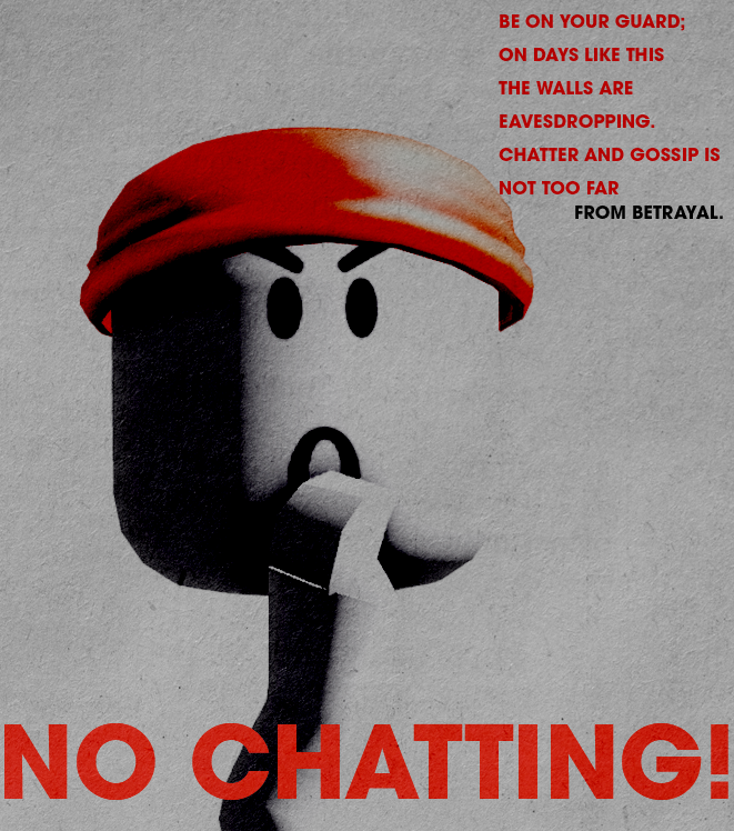 MediumkeyXYZ's tweet image. 