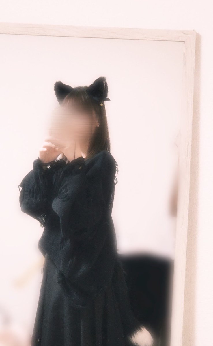 usakkkko__'s tweet photo. いいねでDM行く！♡
裏アカ男子と繋がりたい裏垢女子です🥲
#いいねでDM #裏垢女子 #裏アカ女子 https://t.co/l5Lic0Phra