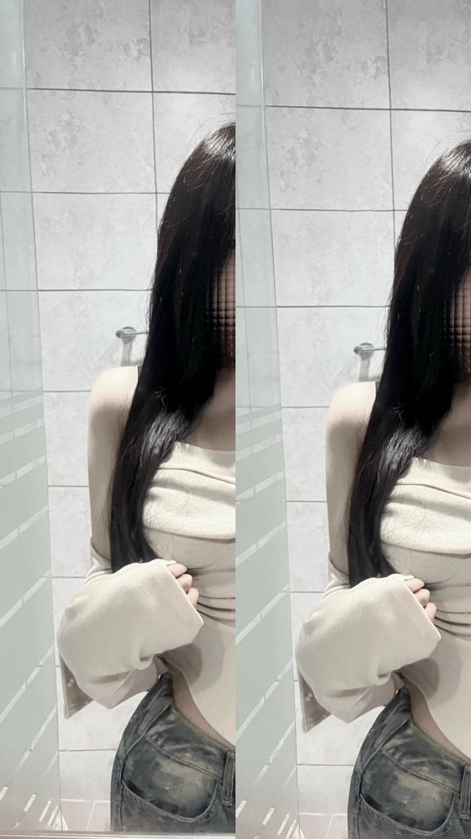 비계 만들었는데 들어올 사람 맘눌 
‘감당 가능한 사람’만 들어올 것💝