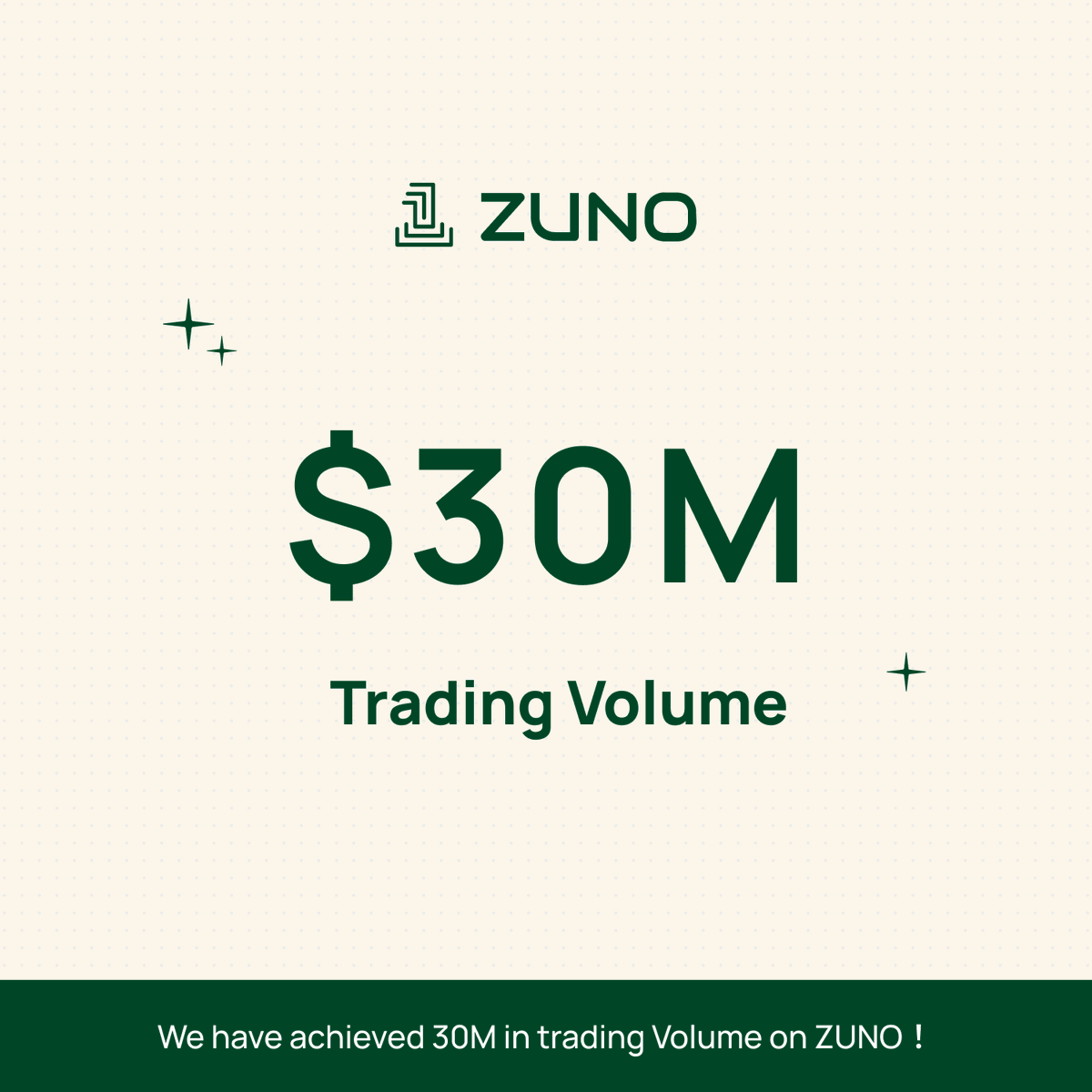 ZetaChain 한국어 (@ZetaChain_KR) / Posts / X