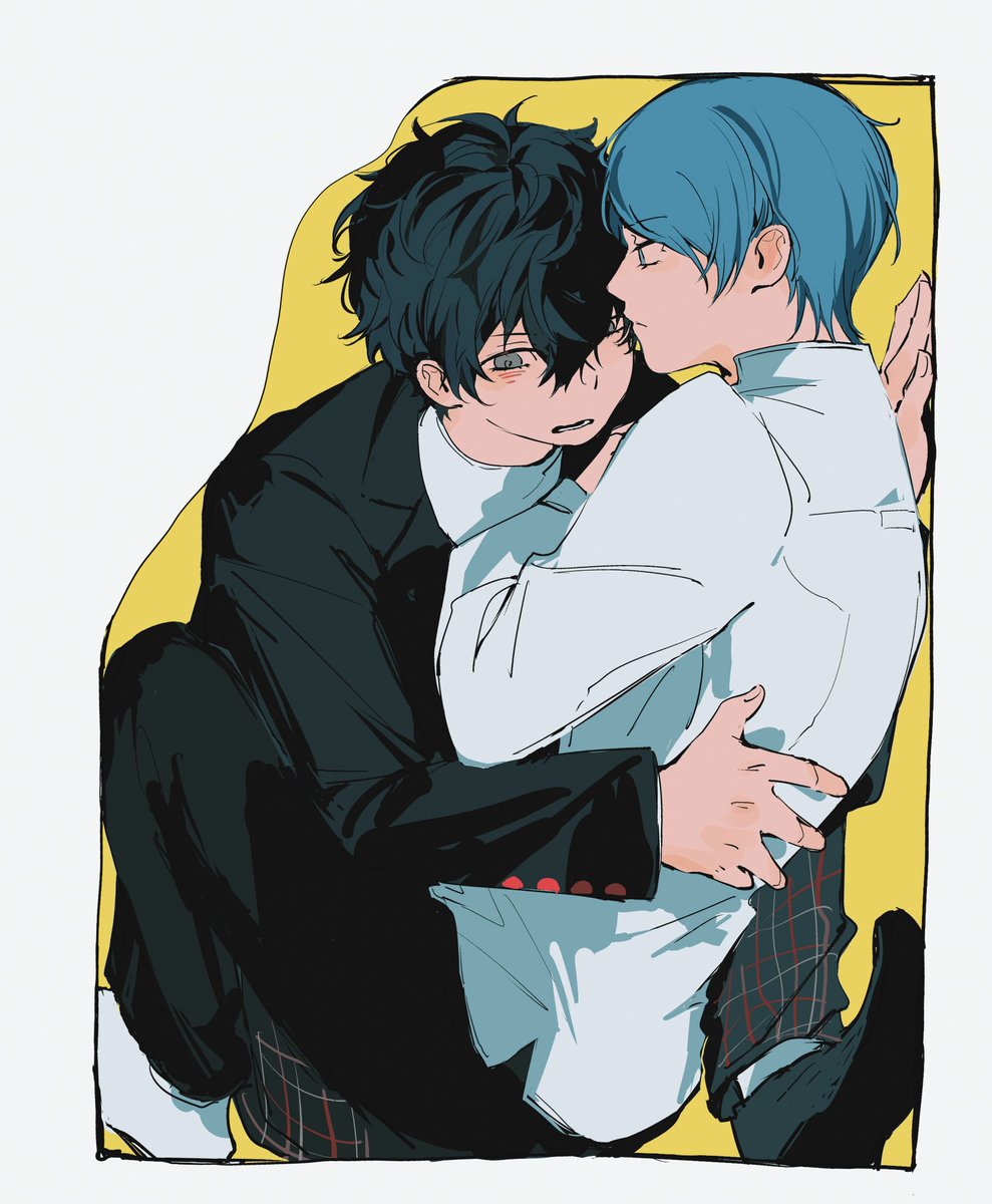 sknn_0611's tweet photo. https://t.co/uVLzwRIMyo