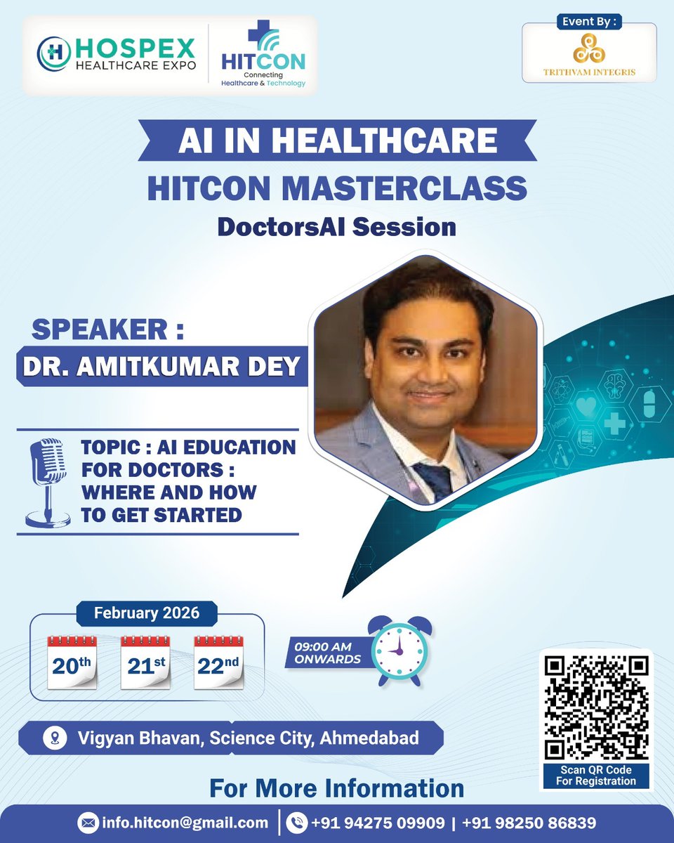 HITCON tweet media