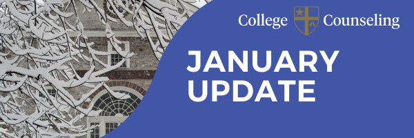 LSCHScollege's tweet image. The January College Counseling Update is available - application info for seniors and seminar updates for juniors! lschs.org/fs/comms-manag…