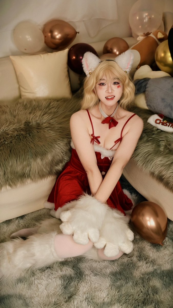 爱de爱恋 (@de7180242615262) on Twitter photo 