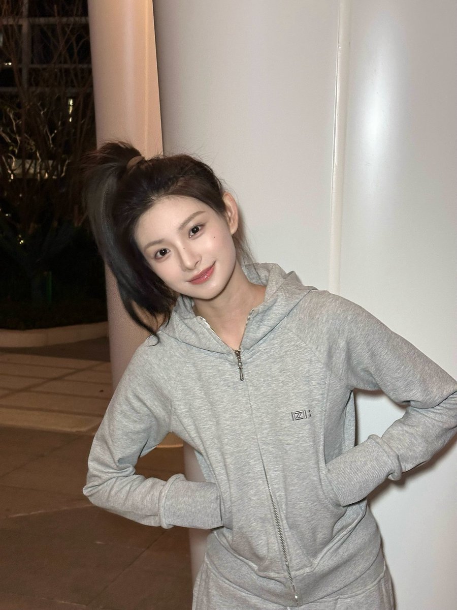 YIREN UPDATES tweet media