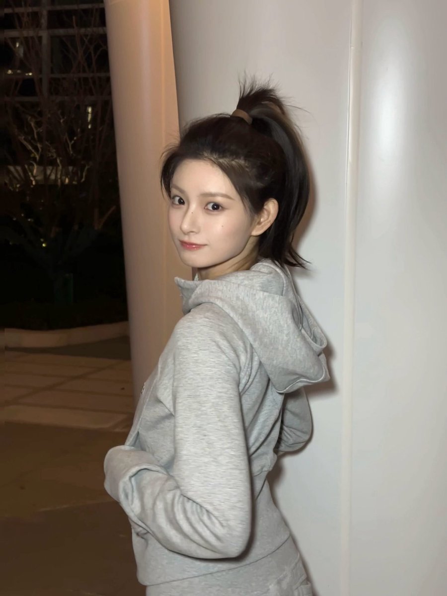 YIREN UPDATES tweet media