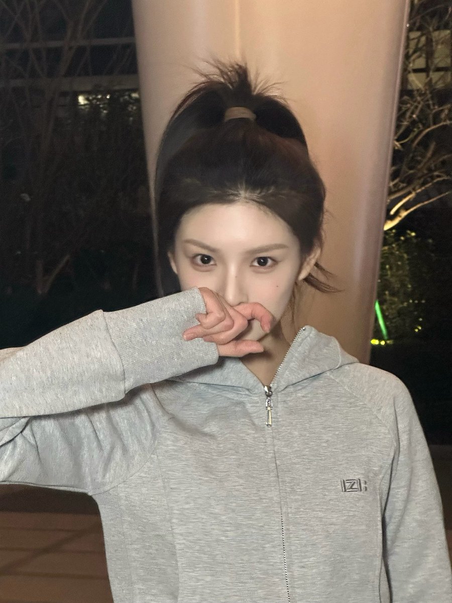 YIREN UPDATES tweet media