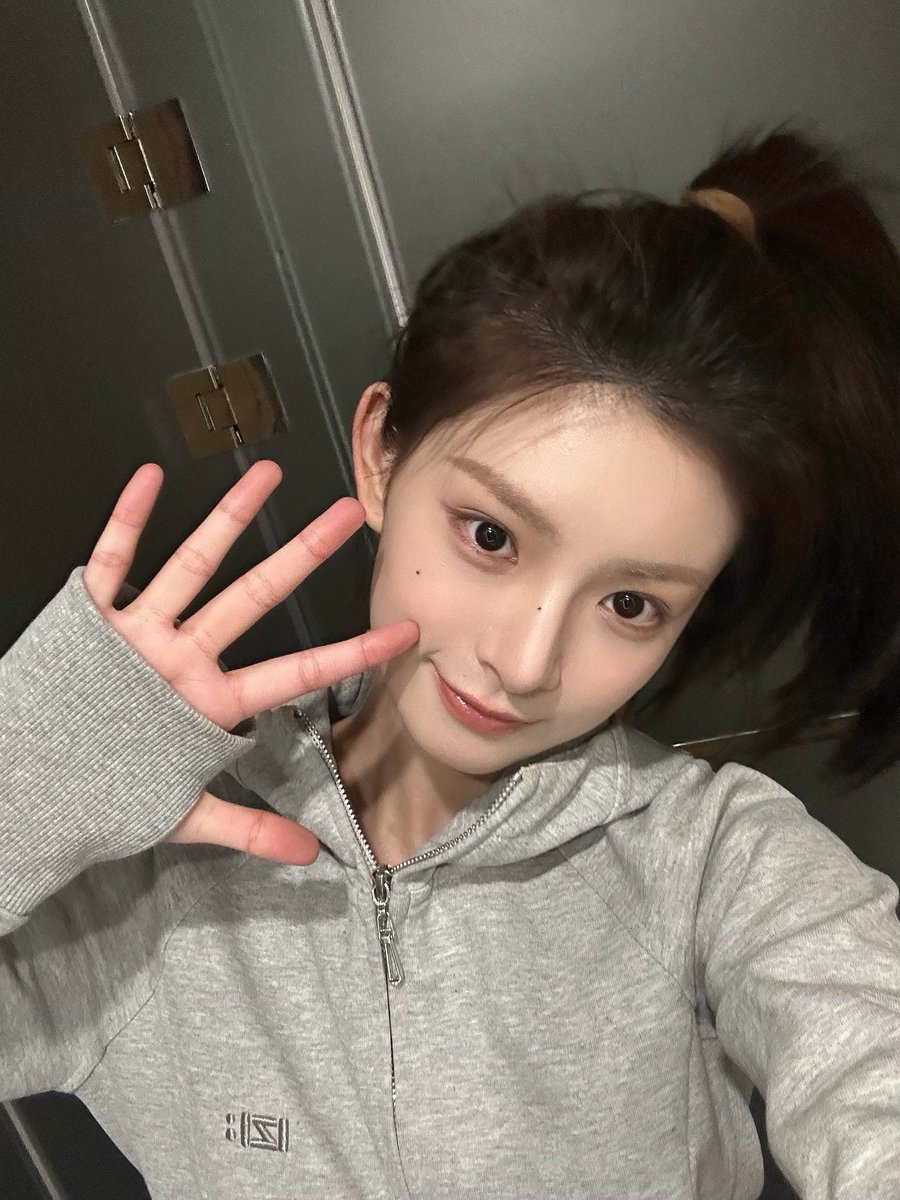 YIREN UPDATES tweet media