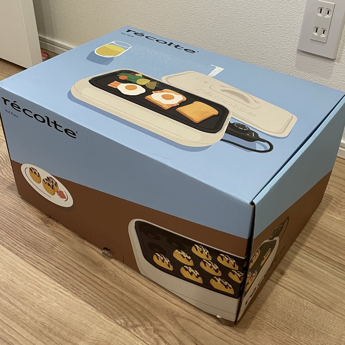 𝕏 ぽんすけ🐼🐻‍❄️ 𝕏 (@ponsuke_jp) / Posts / X