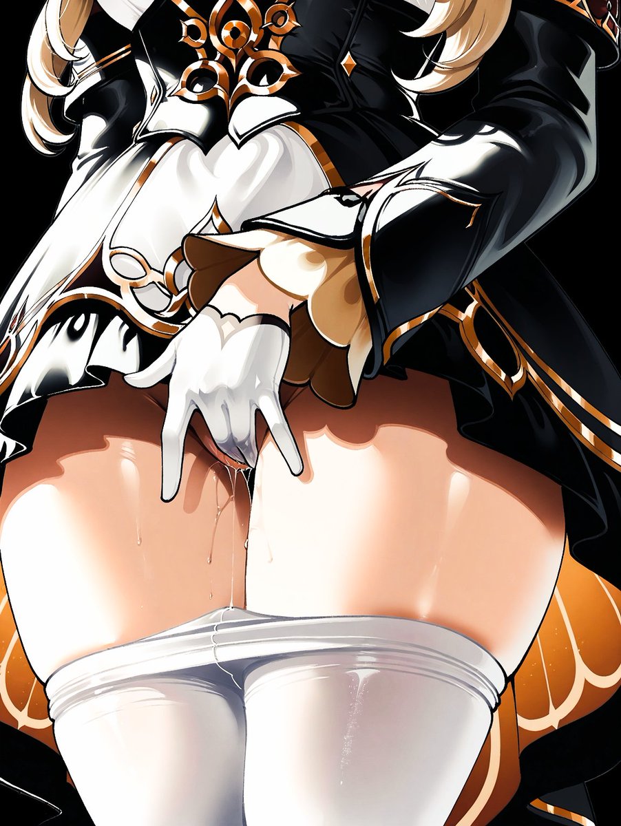 — 𝘕𝘢𝘵𝘭𝘢𝘯 𝘉𝘪𝘵𝘤𝘩. ♡ (@__yxheng) on Twitter photo 