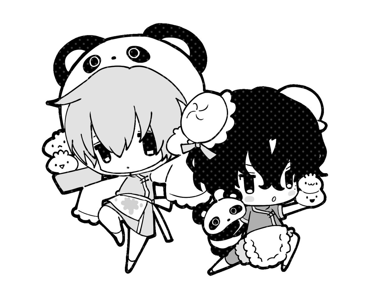 당 (@ssssssj53) / Posts / X