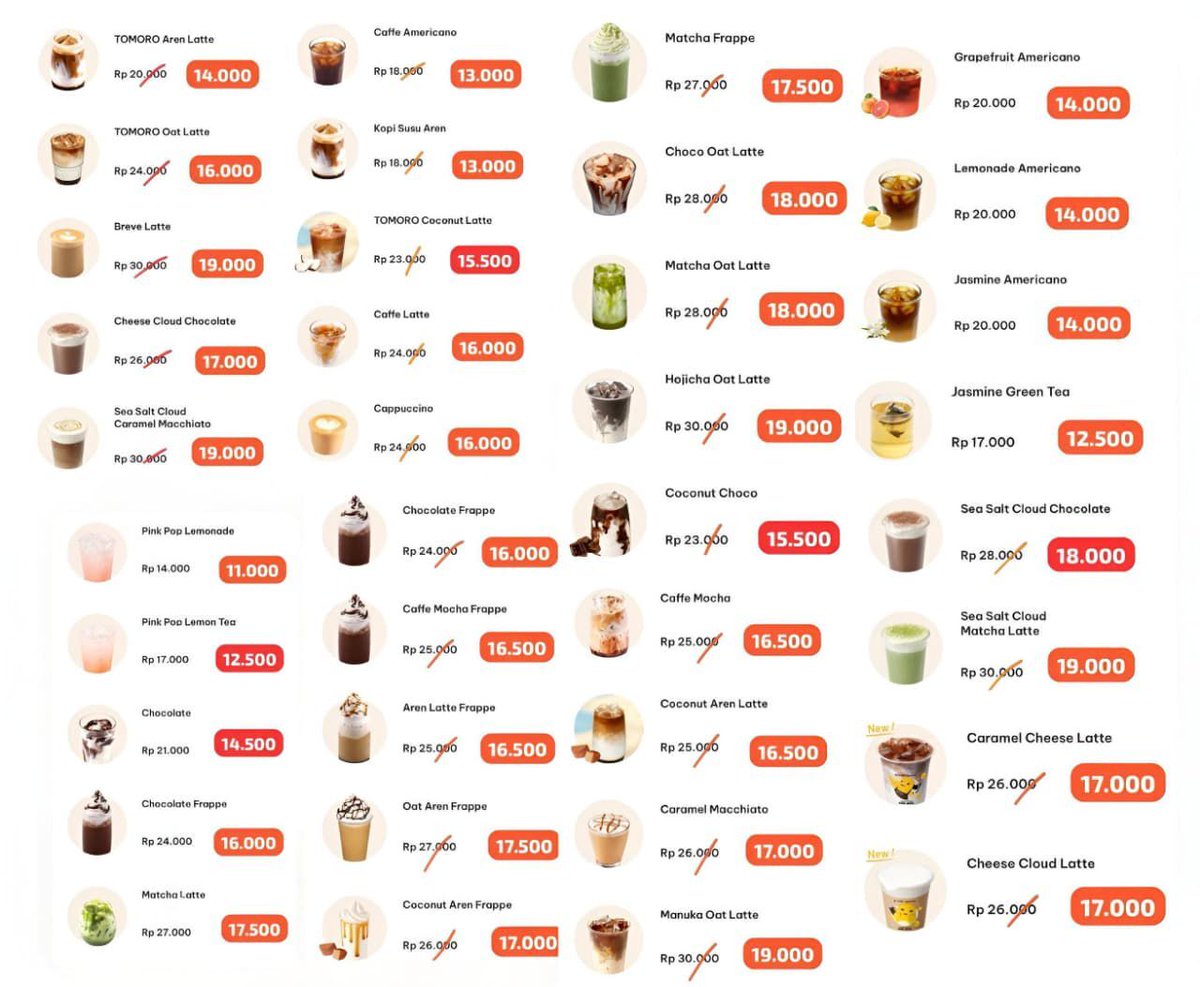 🦈 SUROBOYOFESS 🐊 tweet media