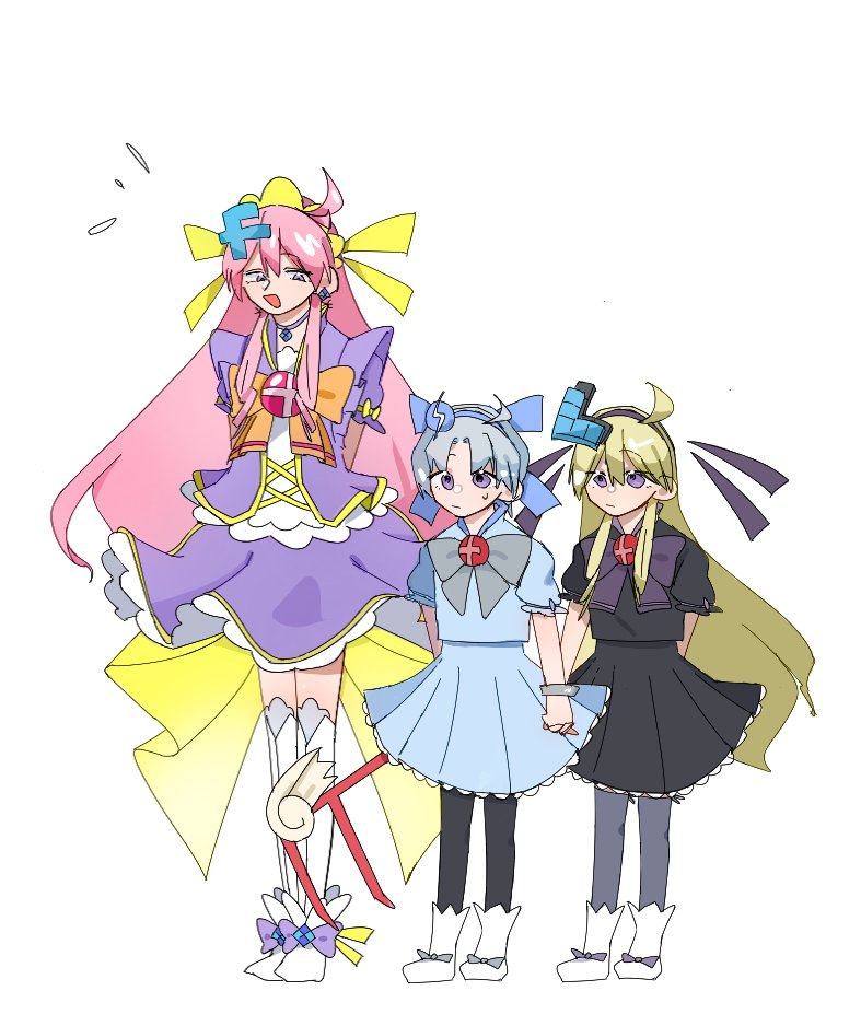 minto(みんと) (@minto_stamemo) / Posts / X