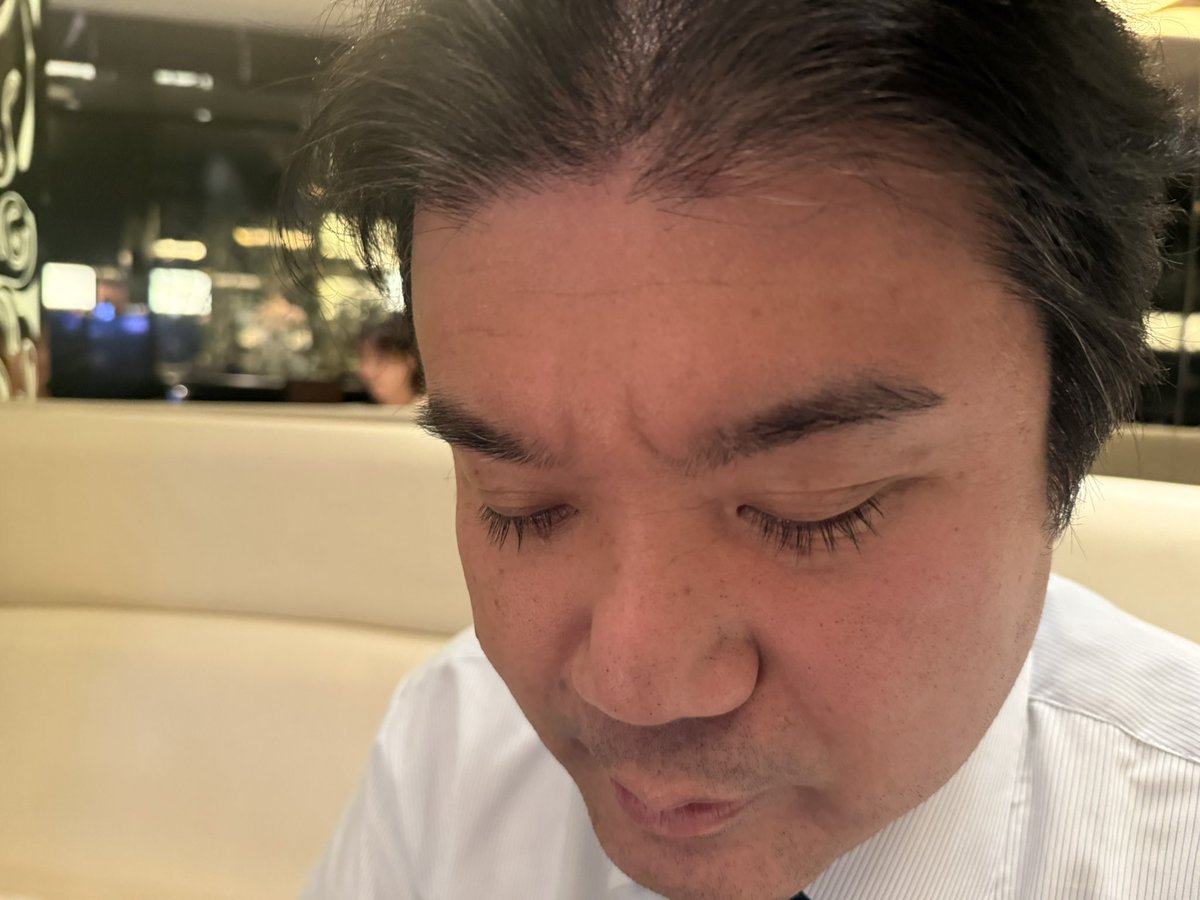 りくちゃん (@riku3chan) / Posts / X