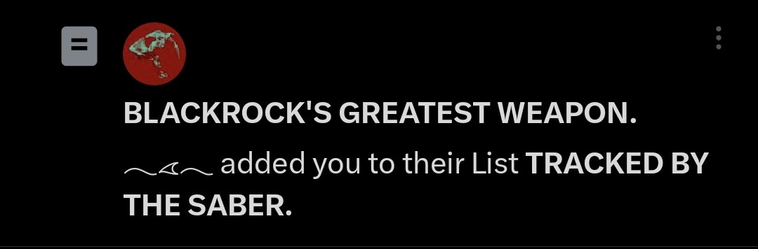 throwingflames_'s tweet image. "Dude."