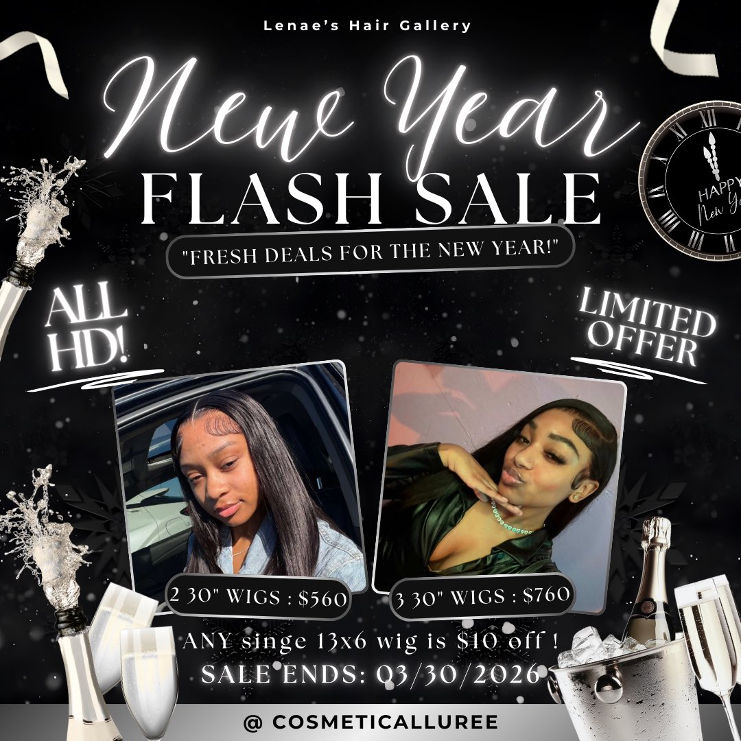 lyiahneese's tweet photo. @saaariah_ Come shopppp https://t.co/bpQMDWwq3L