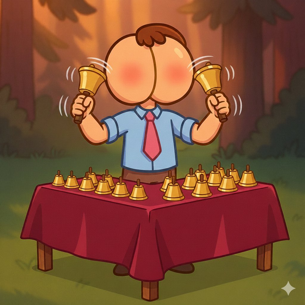 Mr rosy cheeks tweet media