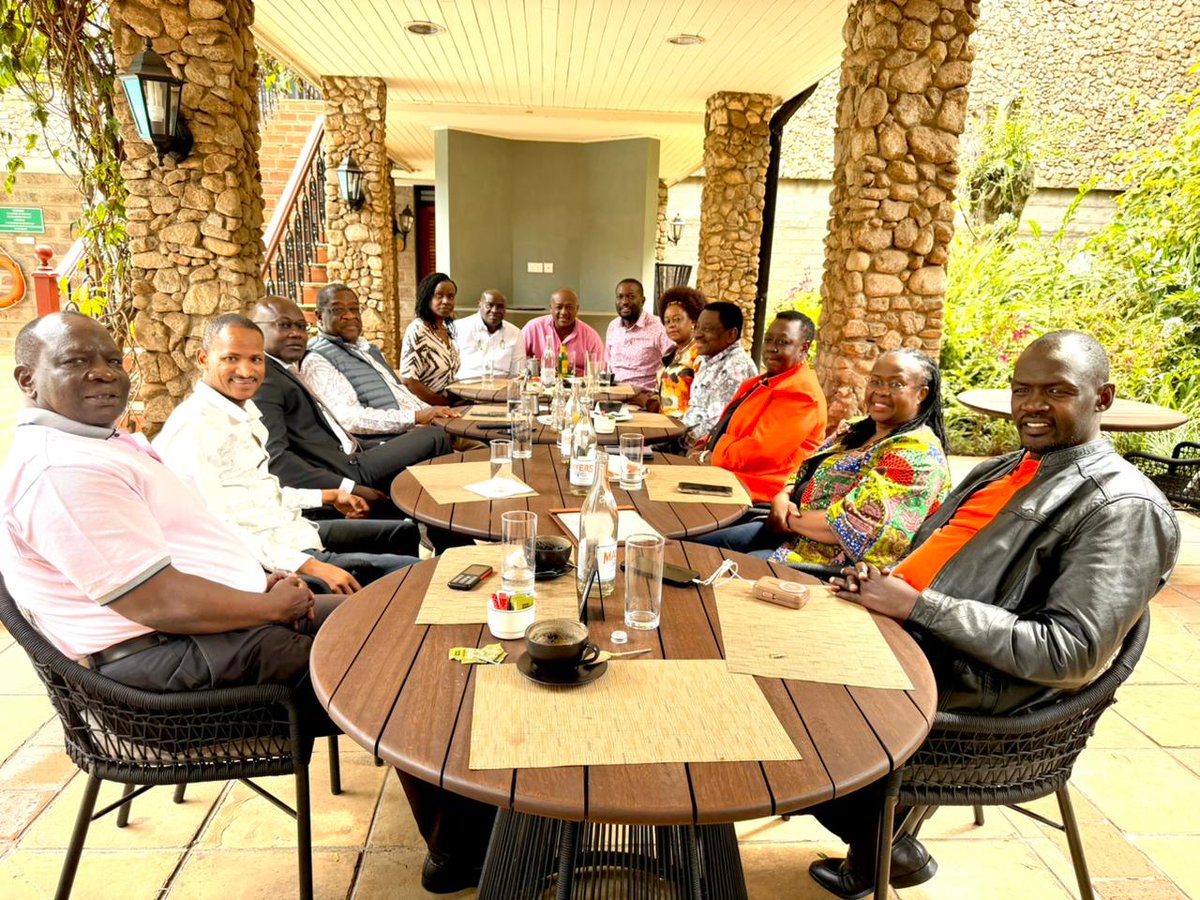 Crystal Asige tweet media