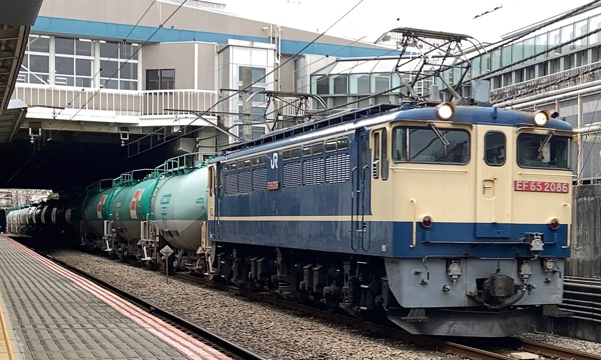 青石 (@1159ds) / Posts / X