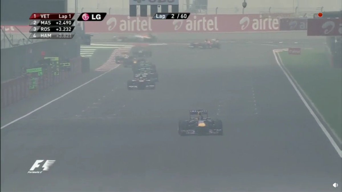 Sebastian Vettel Pics That Go Hard tweet media