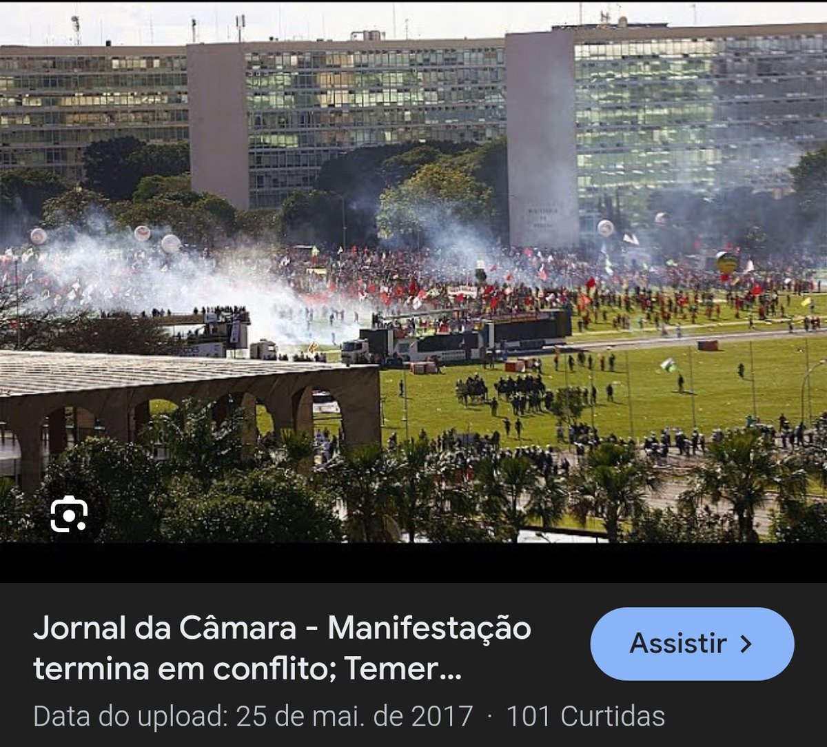 Não Intendo tweet media