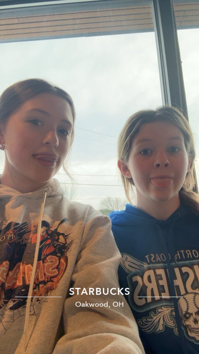 NCCrushers14u's tweet photo. No matter the setting, the standard stays the same: sisterhood. 💙💪 #NorthCoastCrushers #NCCrushers #Softball #Sisters #2026 https://t.co/92x92WGHO4