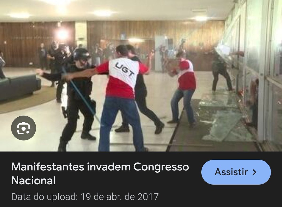 Não Intendo tweet media